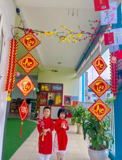 Bệnh mũi họng thường gặp ở trẻ trong mùa lạnh và cách phòng tránh