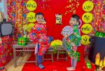 2024 01 05 14 35 Img 5381