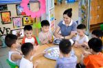 Mỗi ngày đi học là ngày vui