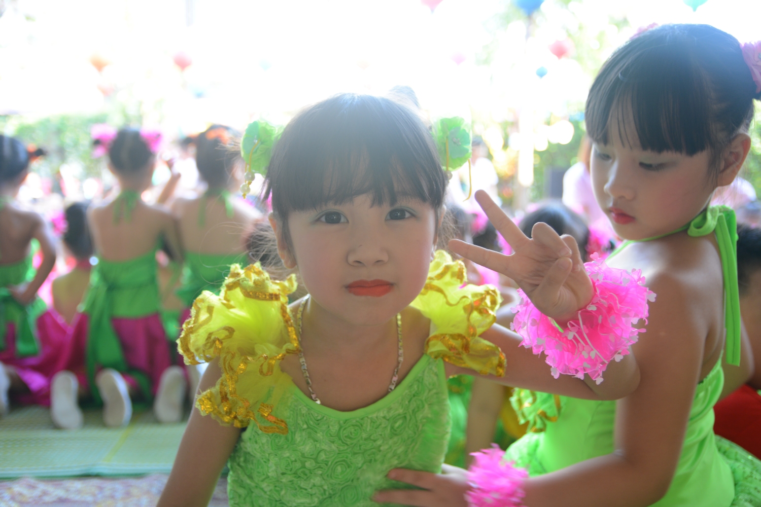DSC 0280
