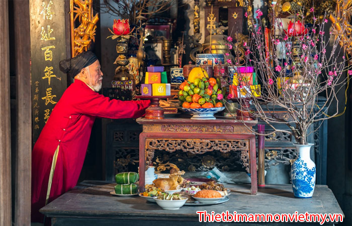 Ky nang song day tre ung xu ngay tet 3