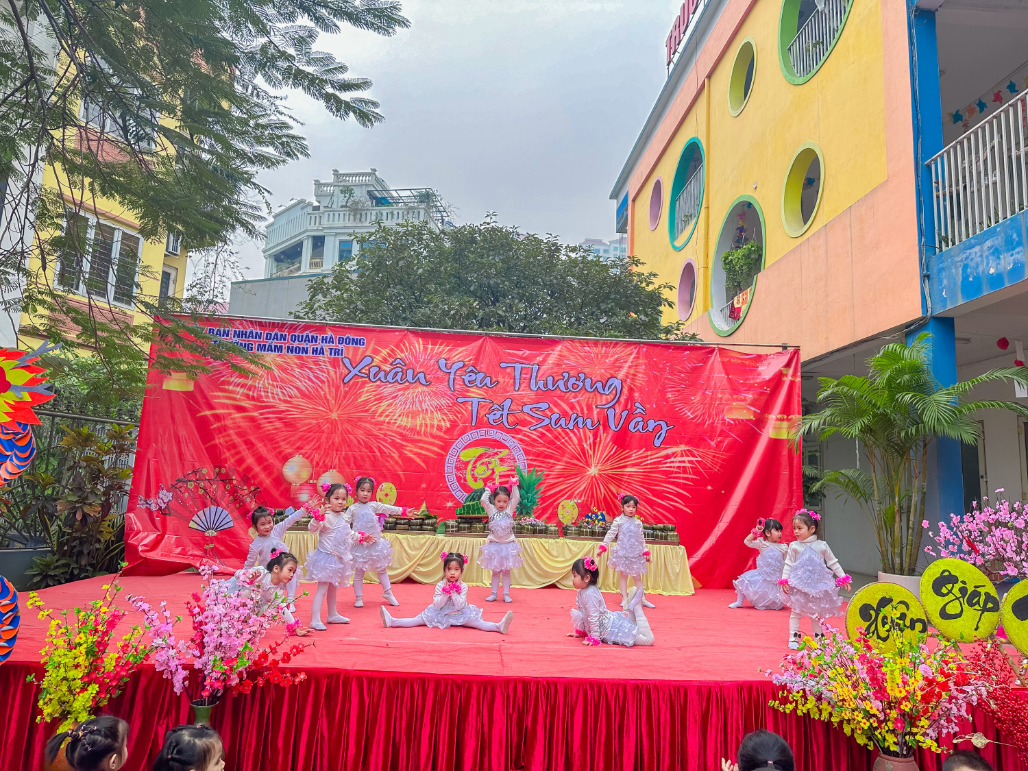 tet2