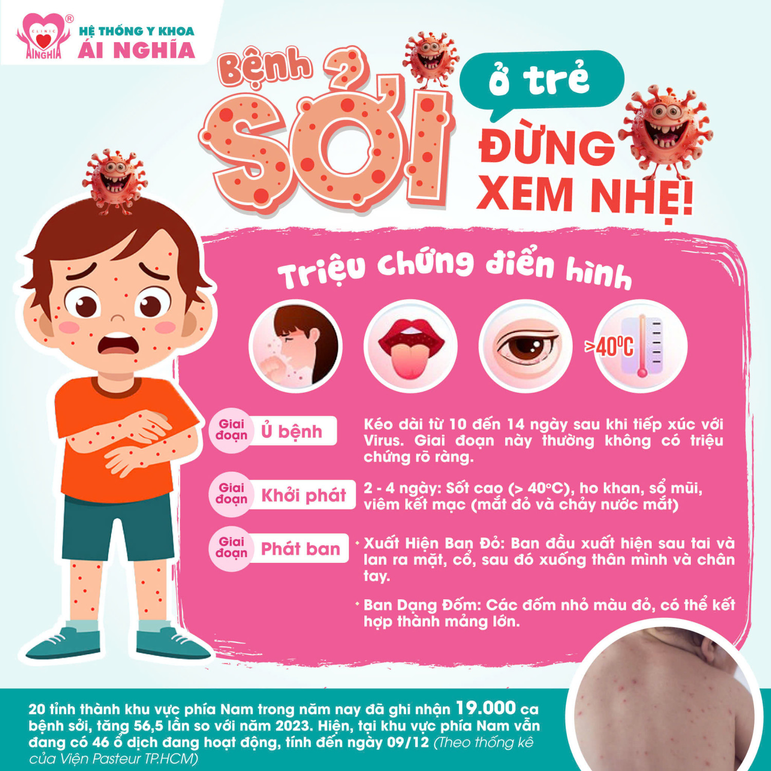 z6142425323457 75ad099e498b9d99f04b19f1c5dcc487