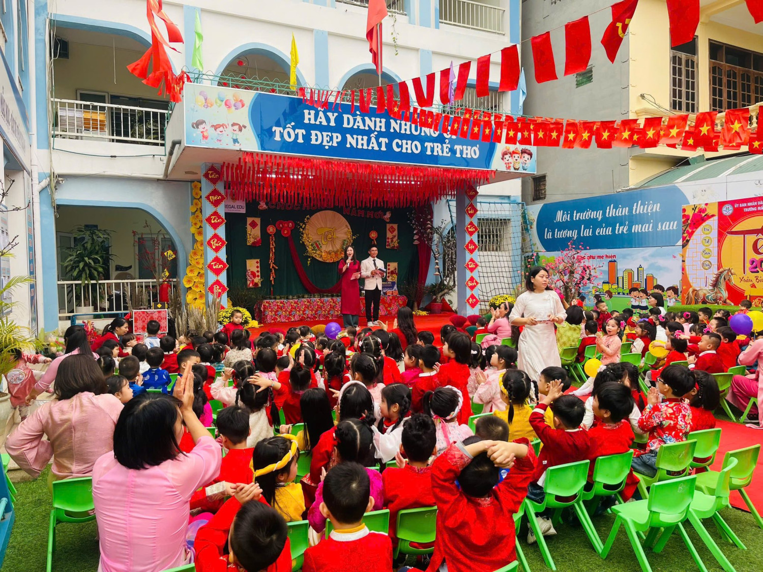 628001126 929149956112377 2340915033583362458 n