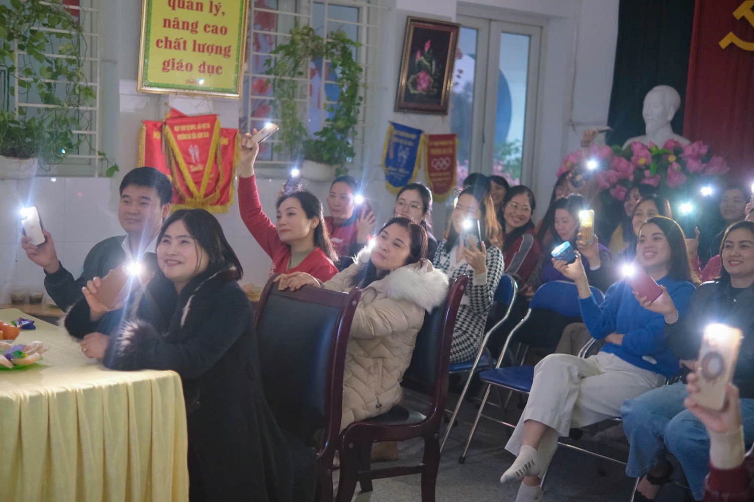 628785207 934352015592171 3273337976221929259 n