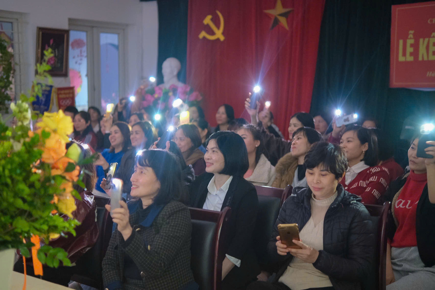 632158050 934351992258840 4147259155527301747 n