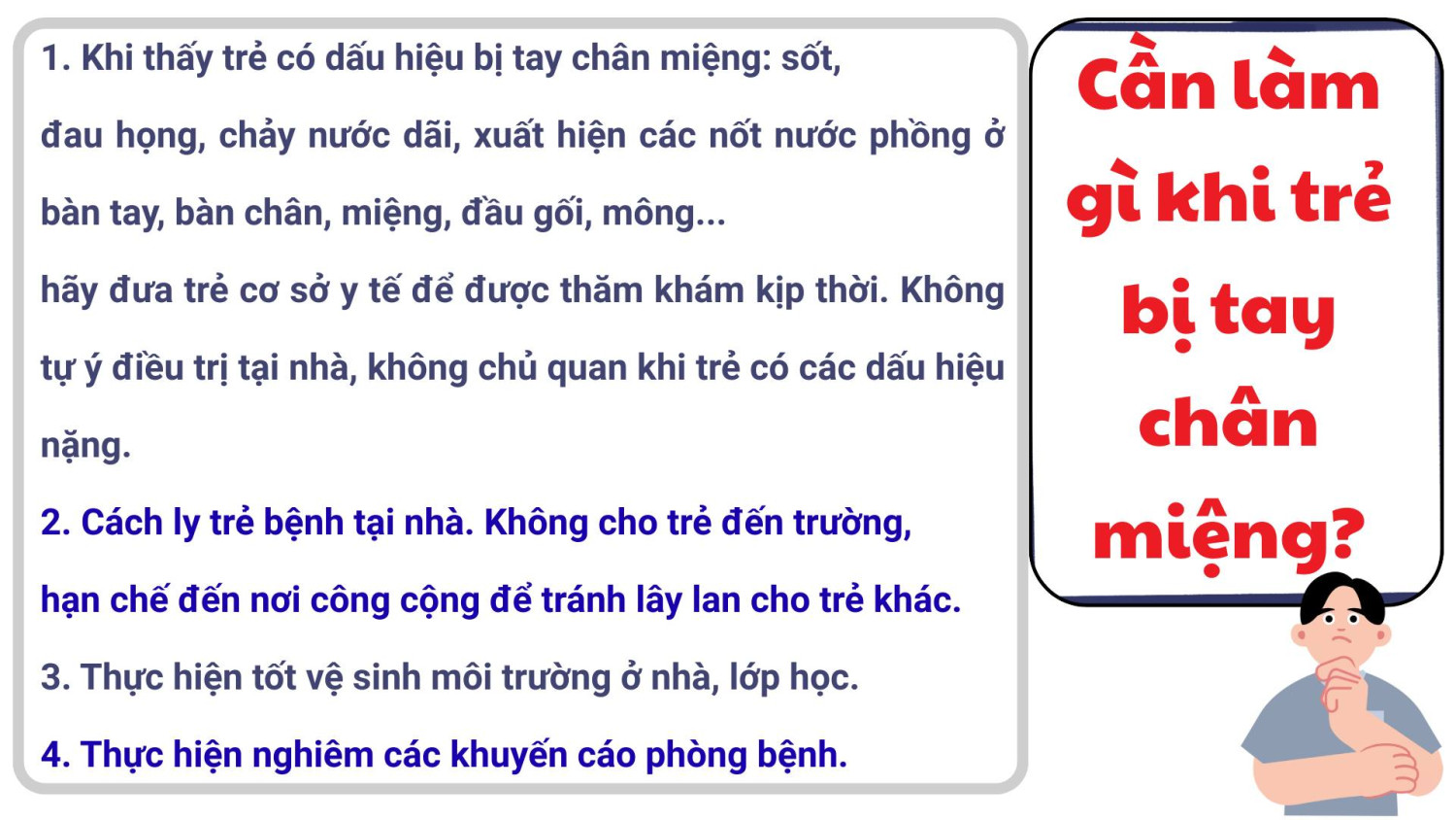 648736755 1379519647527756 8062240033256272544 n