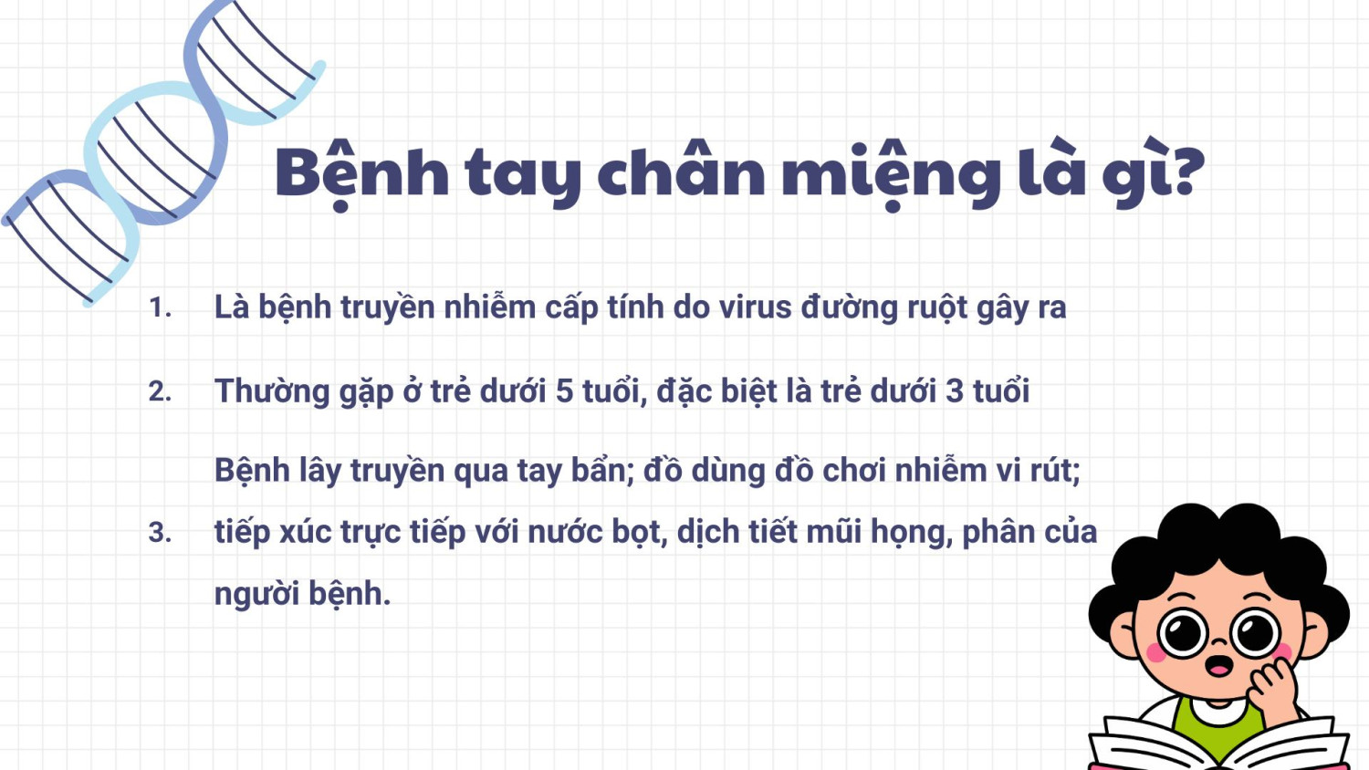 648849654 1379519544194433 5607809343418585208 n