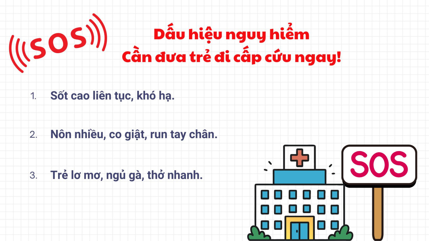 648854187 1379519627527758 4193332828420874803 n