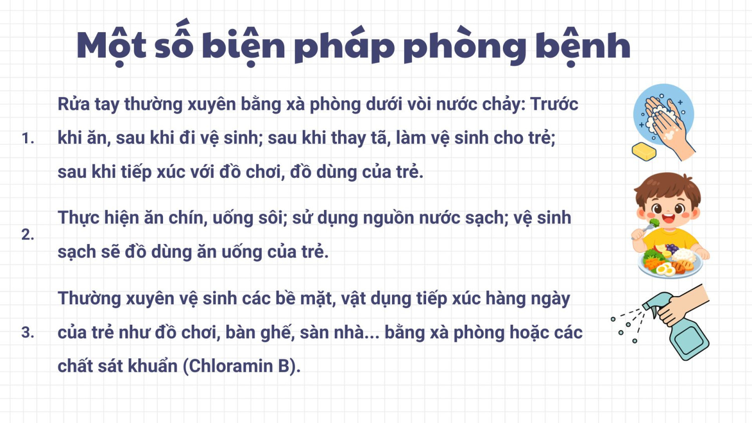 648856428 1379519750861079 1039880029804530038 n