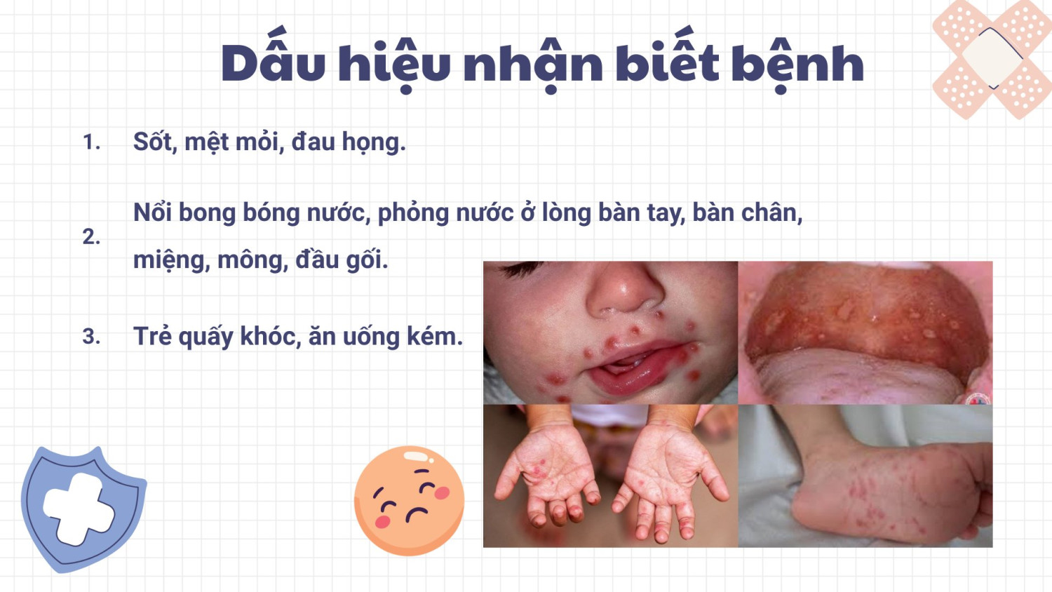 648859517 1379519607527760 2998159425473871741 n