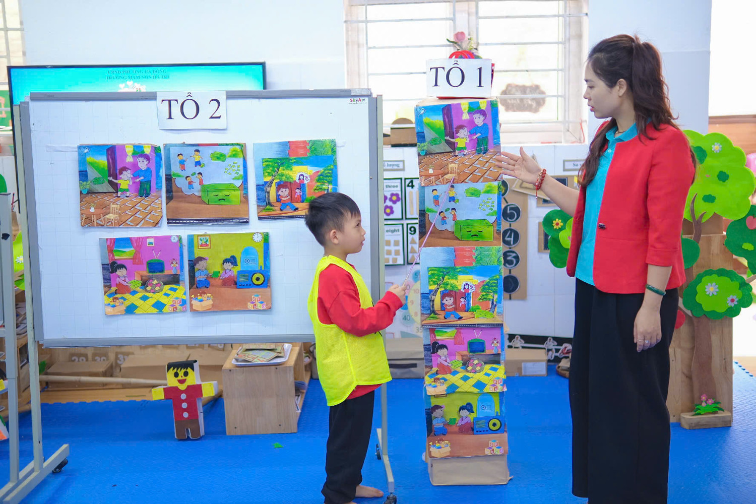 649721944 122336124854007136 8346331933872283376 n