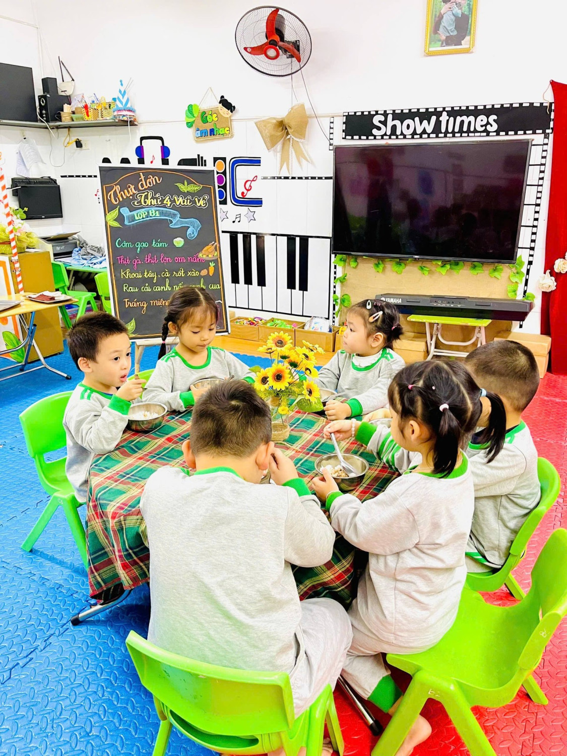 650054002 4393622690850579 1601600945783285359 n