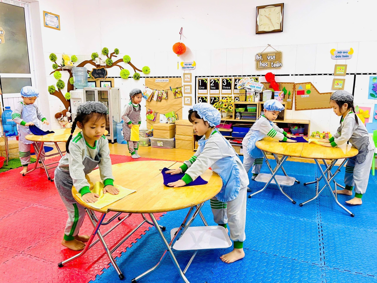 650054872 4393622097517305 8605138889353258854 n