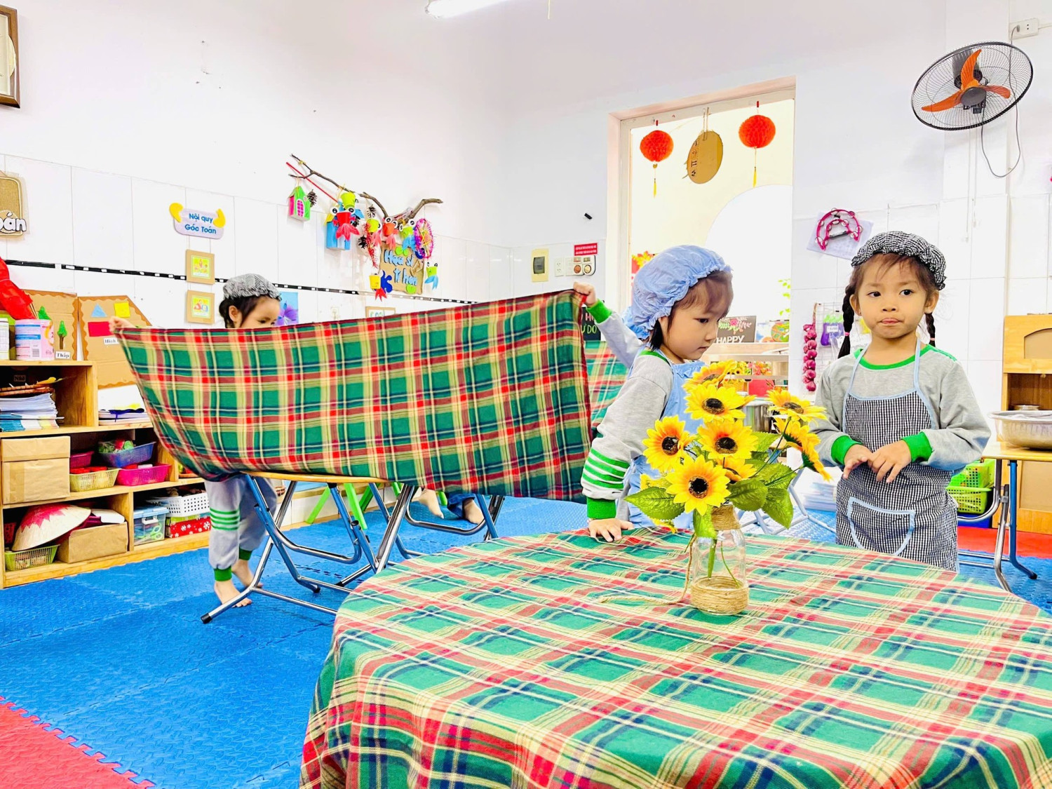 650097228 4393622144183967 4096115337867656210 n