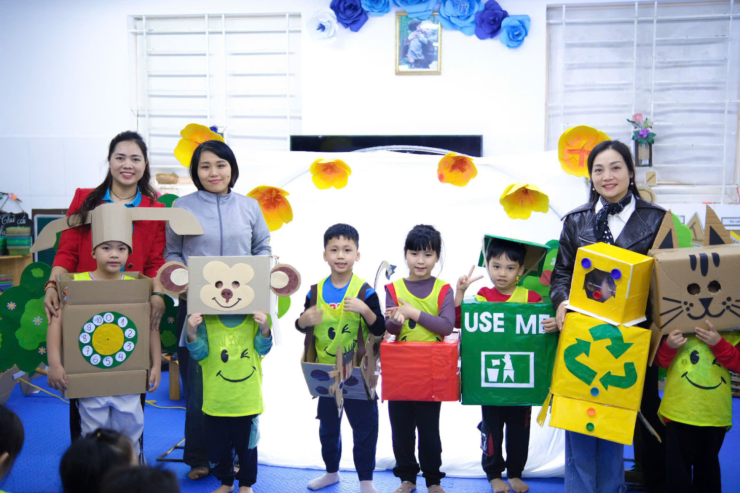 650354752 122336124452007136 6388837964353353808 n